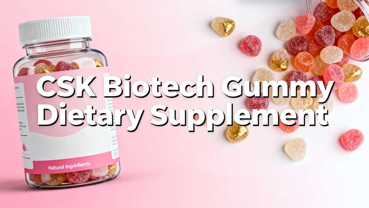 gummy-supplement-manufacturer3