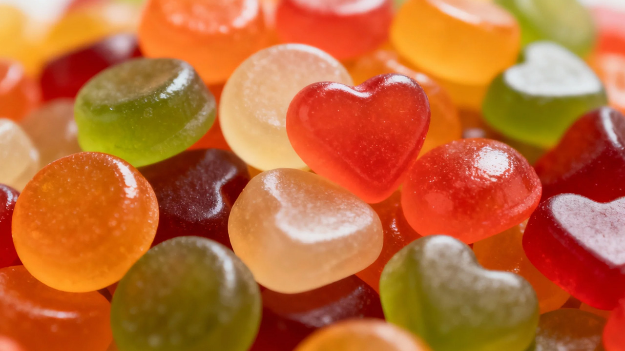 gummy-supplement-manufacturers-usa