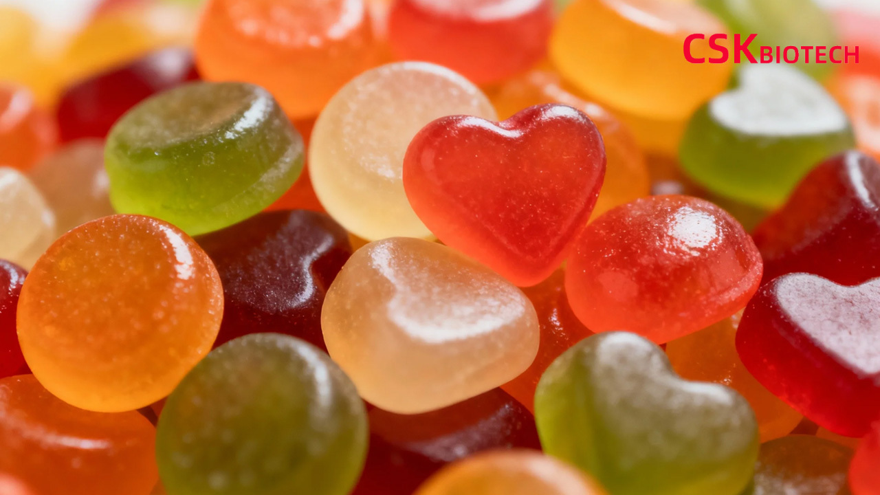 gummy-supplement-manufacturers-usa gummy-supplement-manufacturers-usa