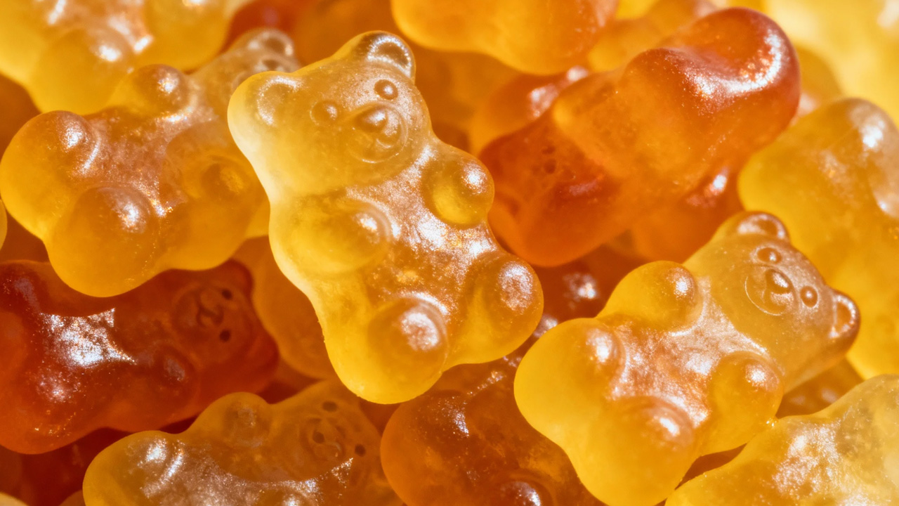 gummy-supplement-manufacturers