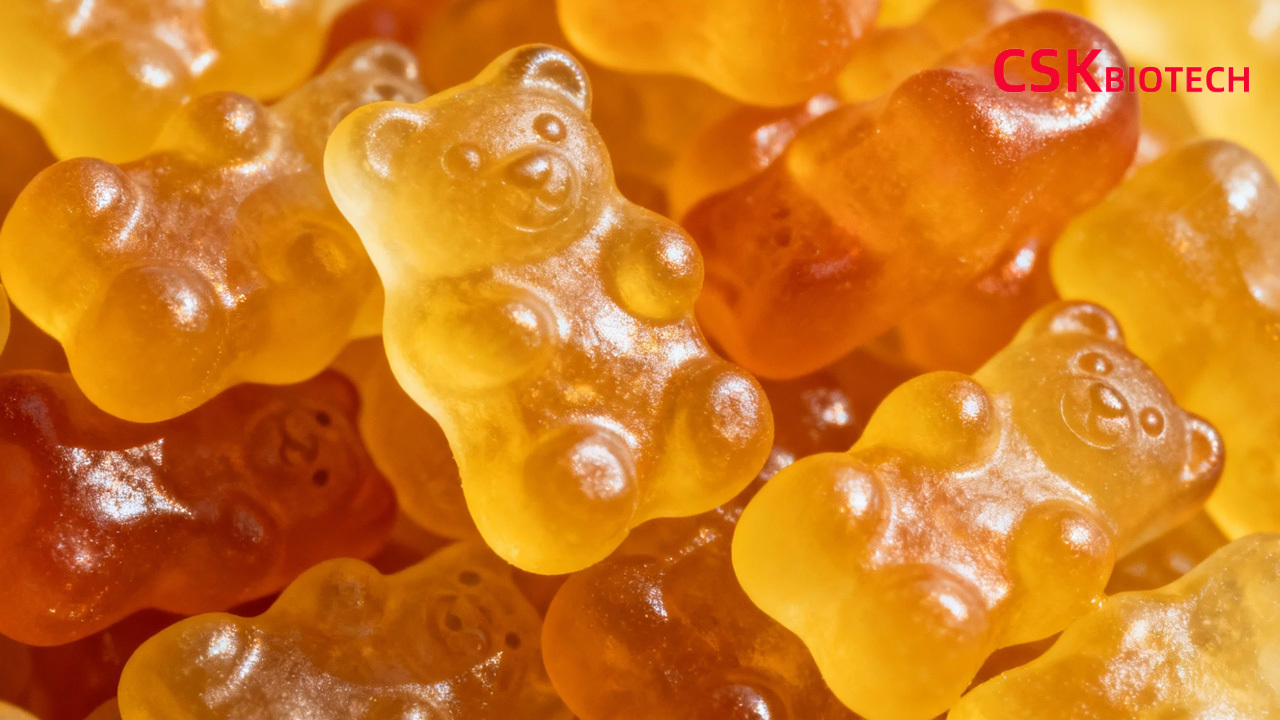 gummy-supplement-manufacturers gummy-supplement-manufacturers