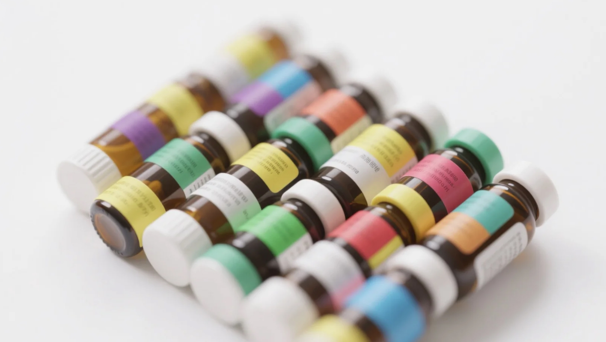 health-supplement-manufacturer