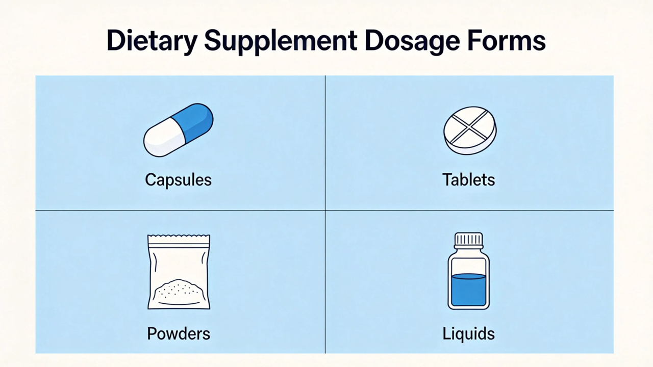 health-supplement-manufacturer - CSK Biotech