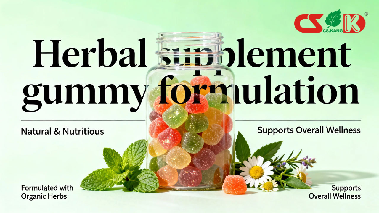 Herbal-supplement-gummy-formulation Herbal-supplement-gummy-formulation