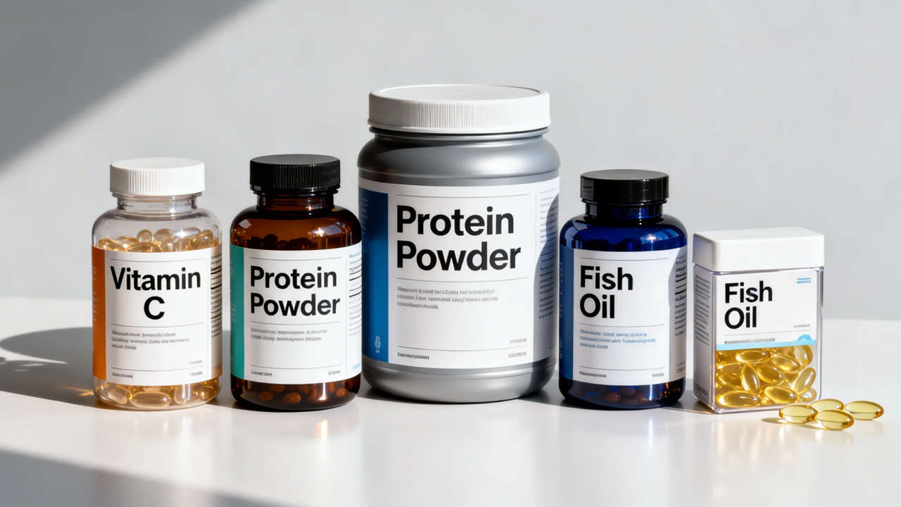 high-quality-private-label-supplement-manufacturer