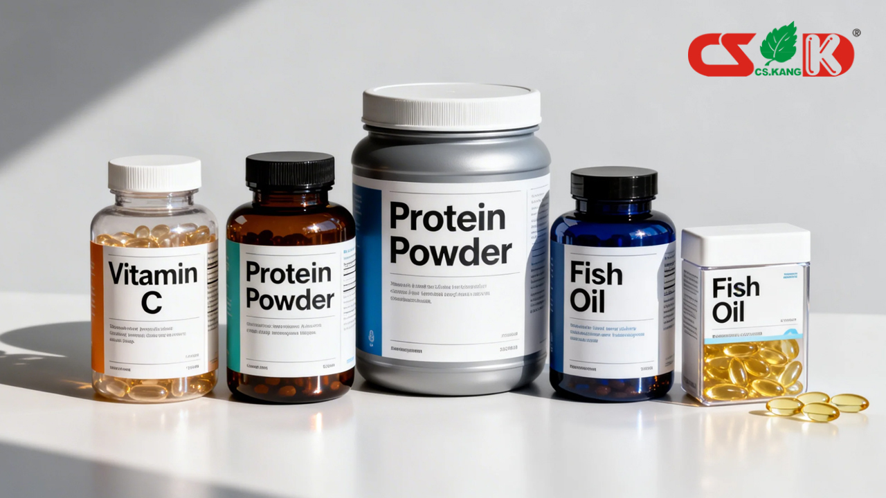 high-quality-private-label-supplement-manufacturer high-quality-private-label-supplement-manufacturer