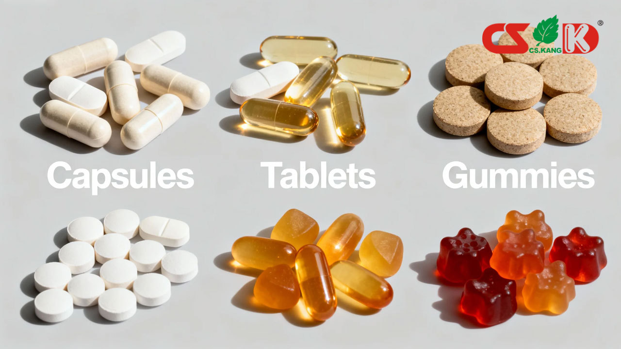 How-brands-choose-a-softgel-OEM-partner How-brands-choose-a-softgel-OEM-partner