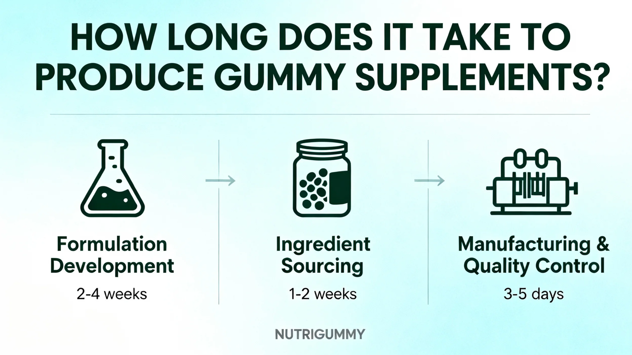 How-long-does-it-take-to-produce-gummy-supplements