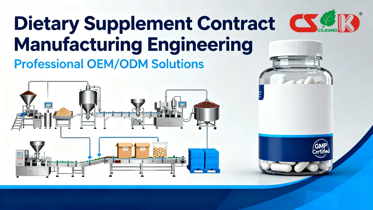 How-Supplement-Manufacturers-Formulate-High-Strength-Multivitamins How-Supplement-Manufacturers-Formulate-High-Strength-Multivitamins