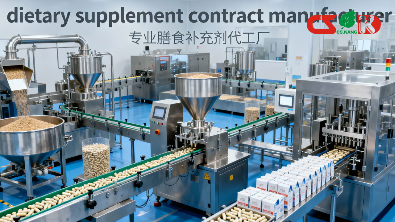 How-to-Choose-a-Dietary-Supplement-Manufacturer How-to-Choose-a-Dietary-Supplement-Manufacturer