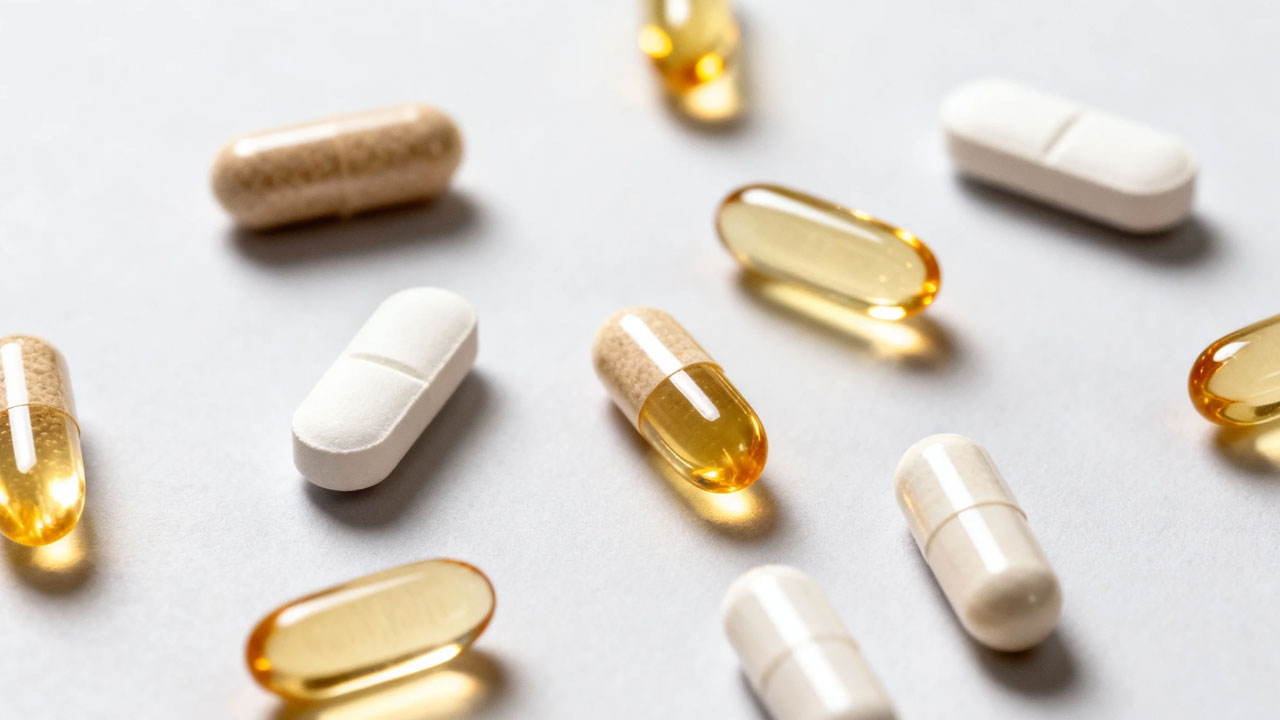 How-to-Choose-a-Recommended-Softgel-Capsule-Manufacturer-for-Your-Brand