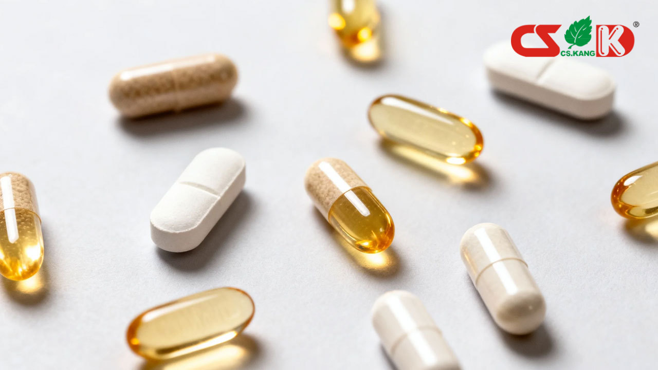 How-to-Choose-a-Recommended-Softgel-Capsule-Manufacturer-for-Your-Brand How-to-Choose-a-Recommended-Softgel-Capsule-Manufacturer-for-Your-Brand