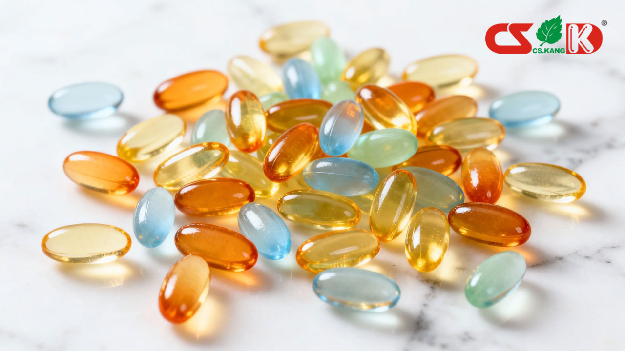 How-to-Choose-the-Best-Softgel-Capsule-Manufacturer How-to-Choose-the-Best-Softgel-Capsule-Manufacturer