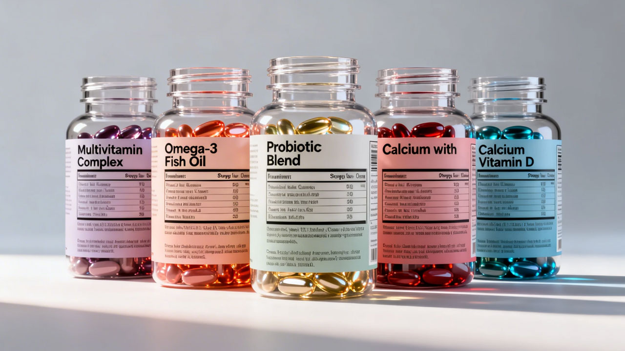 How-to-handle-international-shipping-and-compliance-for-supplements - CSK Biotech