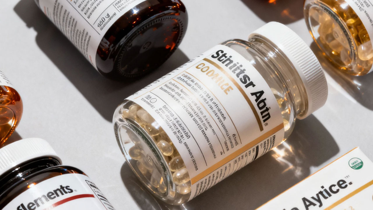 immune-support-supplement-manufacturer - CSK Biotech