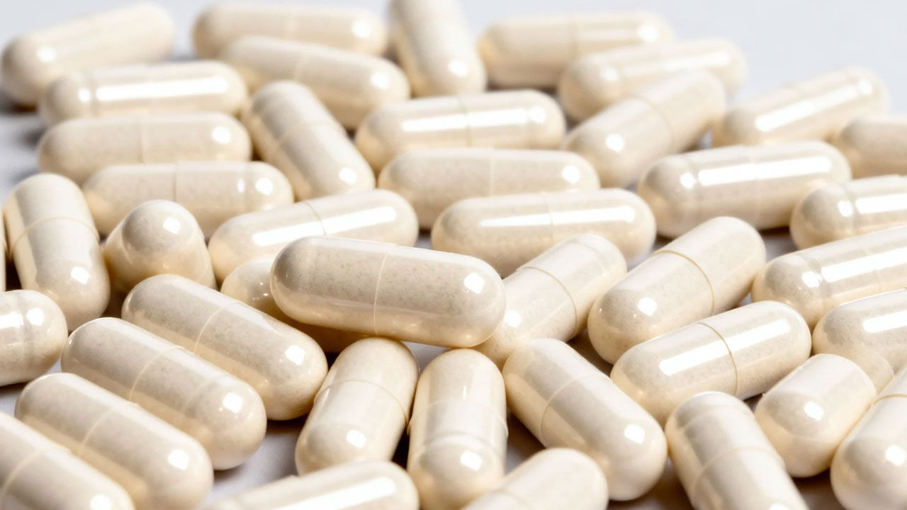 immunity-health-custom-supplement-manufacturer