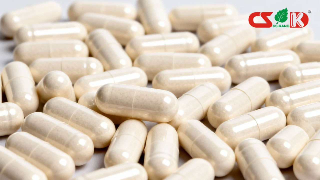 immunity-health-custom-supplement-manufacturer immunity-health-custom-supplement-manufacturer