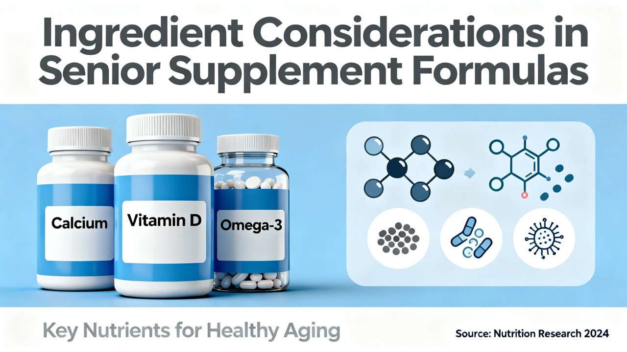 Ingredient-Considerations-in-Senior-Supplement-Formulas - CSK Biotech