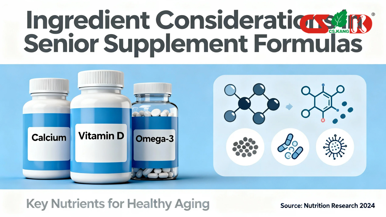 Ingredient-Considerations-in-Senior-Supplement-Formulas Ingredient-Considerations-in-Senior-Supplement-Formulas