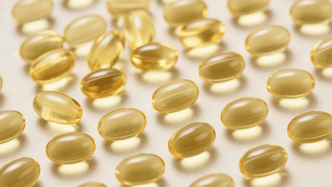 Leading-Capsule-Supplement-Manufacturers - CSK Biotech