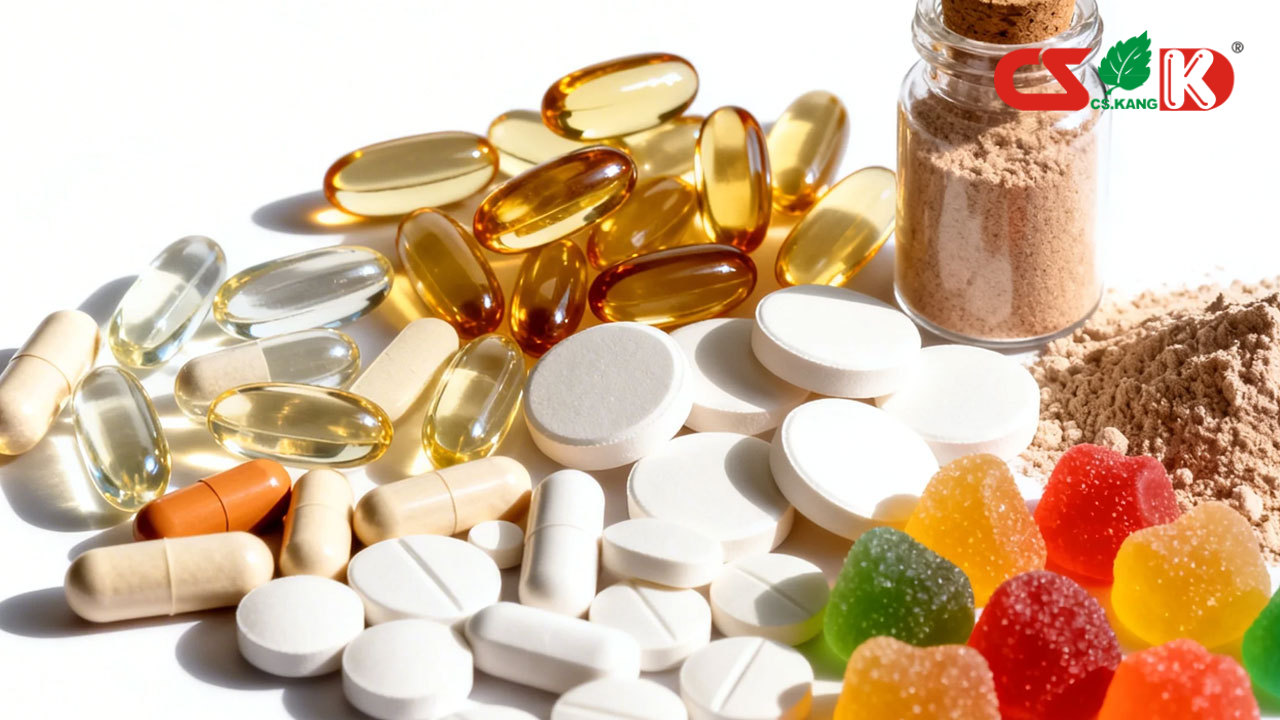 leading-liquid-supplement-contract-manufacturer leading-liquid-supplement-contract-manufacturer