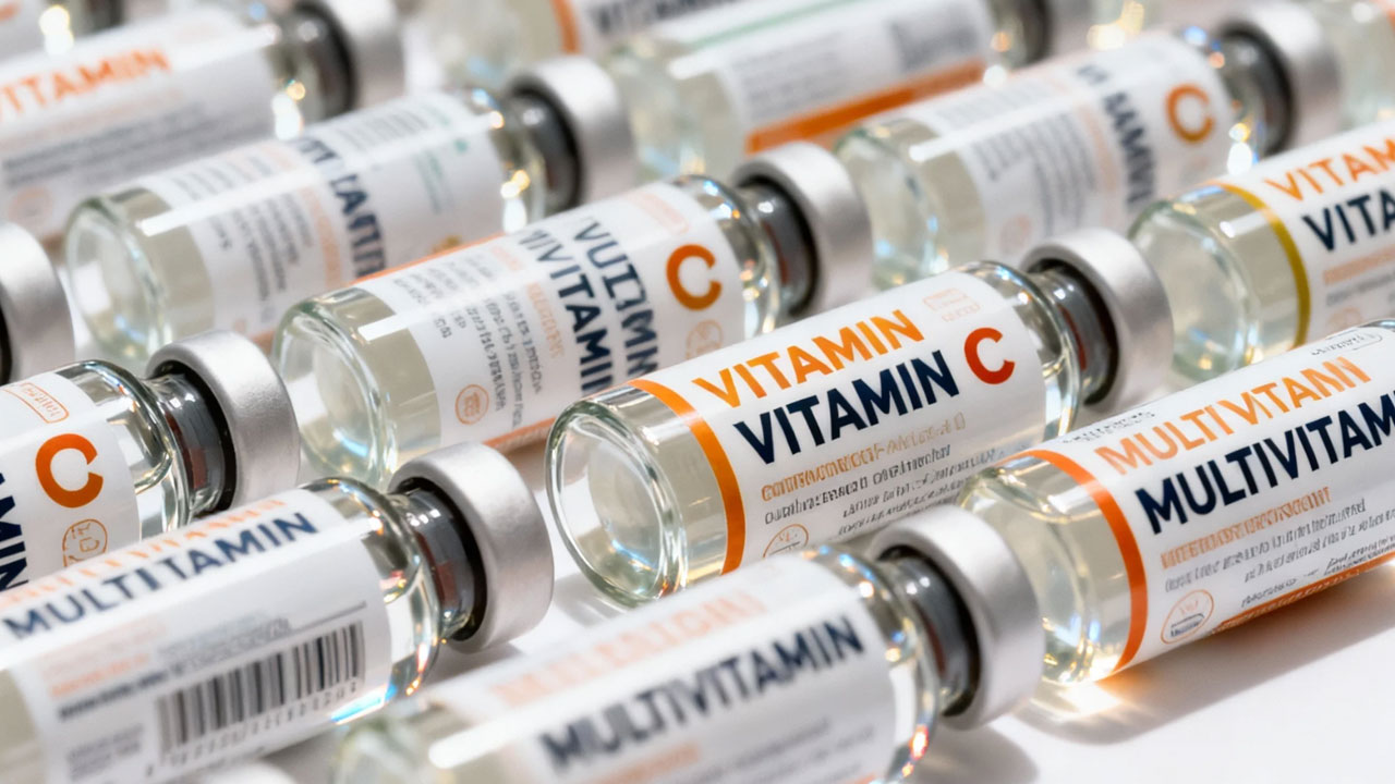 leading-liquid-supplement-contract-manufacturer - CSK Biotech