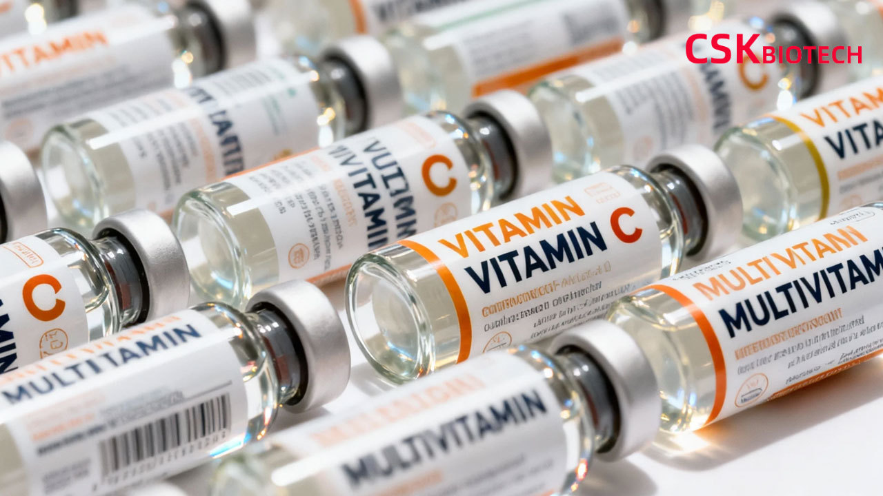 leading-liquid-supplement-contract-manufacturer leading-liquid-supplement-contract-manufacturer