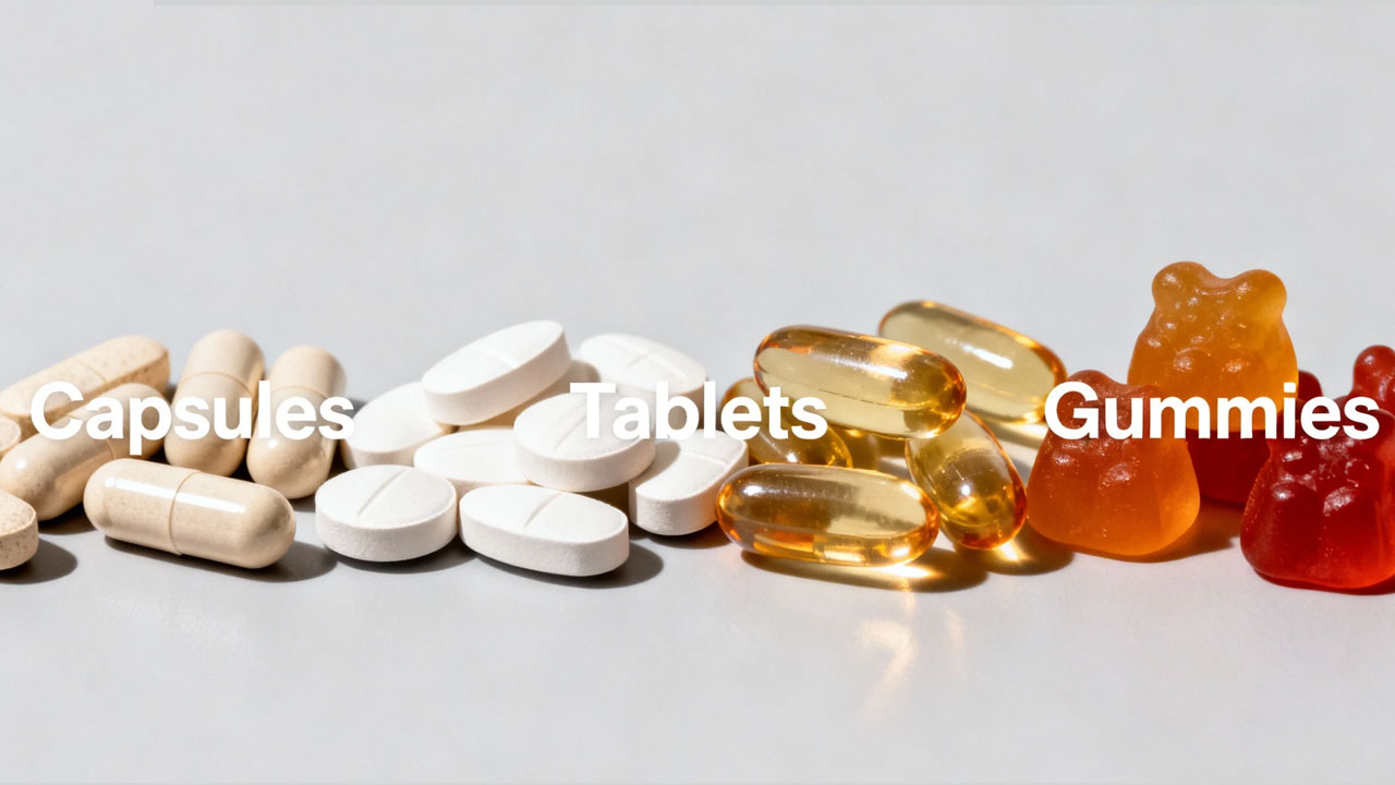 Leading-softgel-manufacturers-trusted-by-global-brands - CSK Biotech