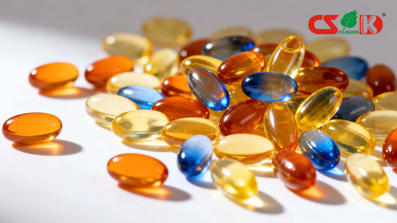 liquid-capsule-supplement-manufacturer liquid-capsule-supplement-manufacturer