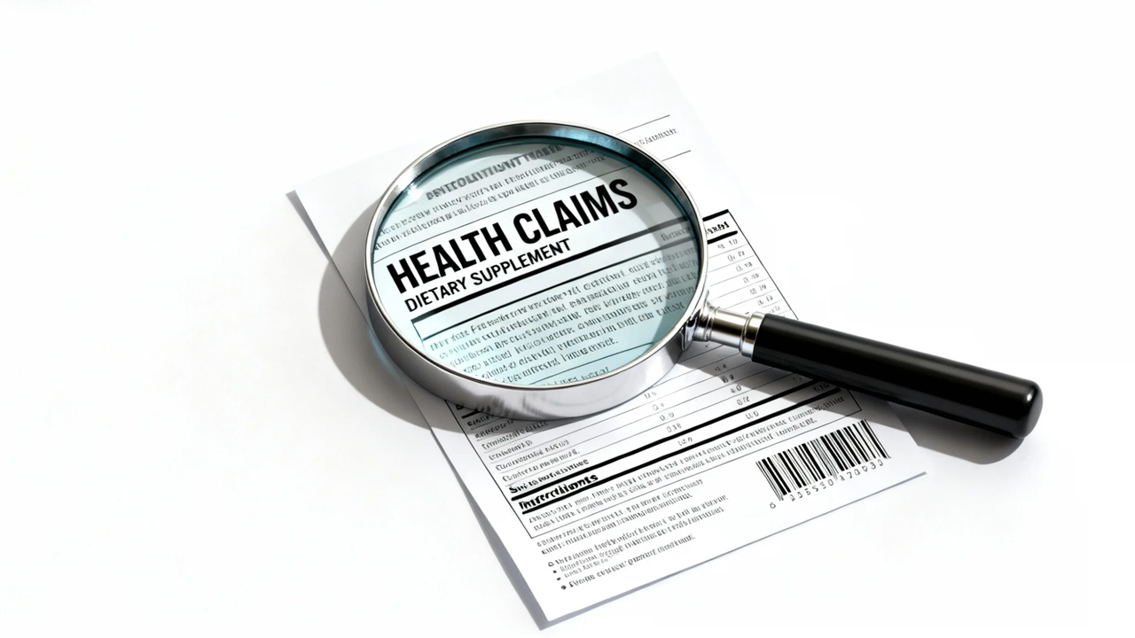 liquid-dietary-supplement-contract-manufacturers