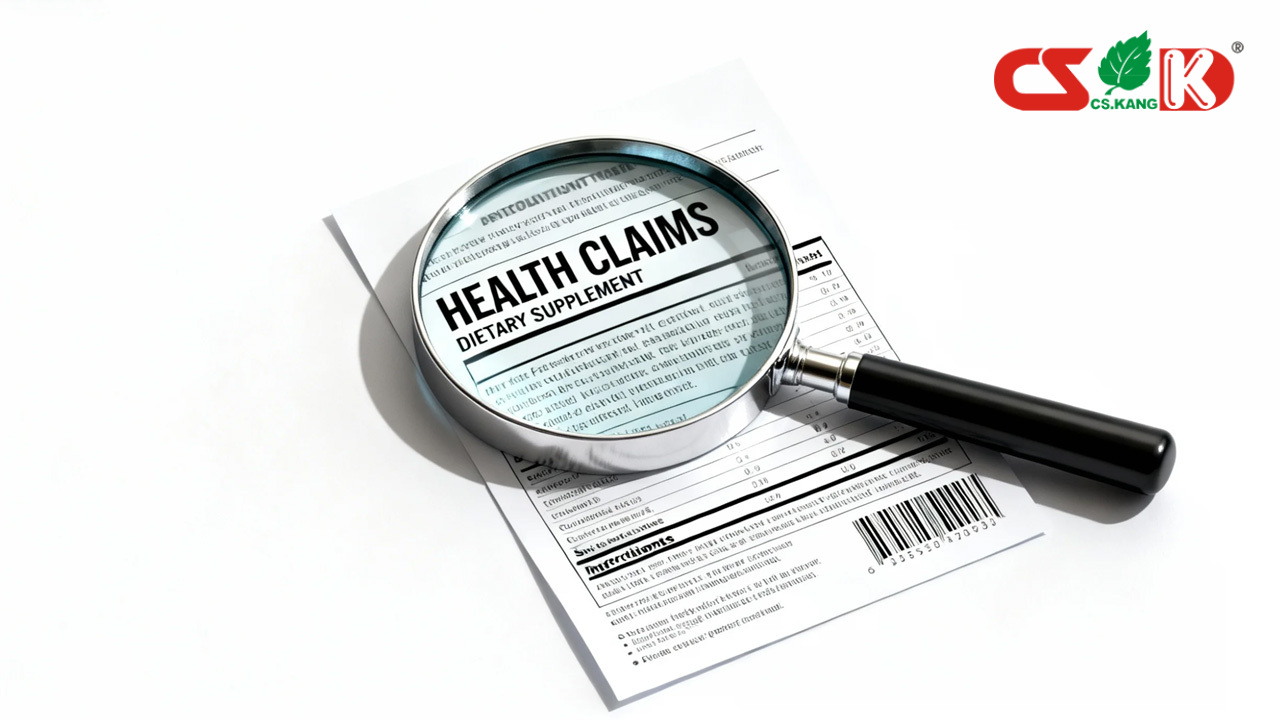 liquid-dietary-supplement-contract-manufacturers liquid-dietary-supplement-contract-manufacturers