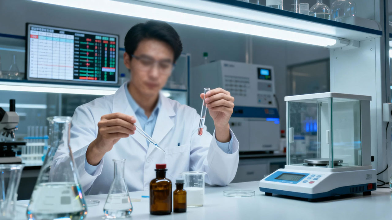 liquid-dietary-supplement-manufacturer