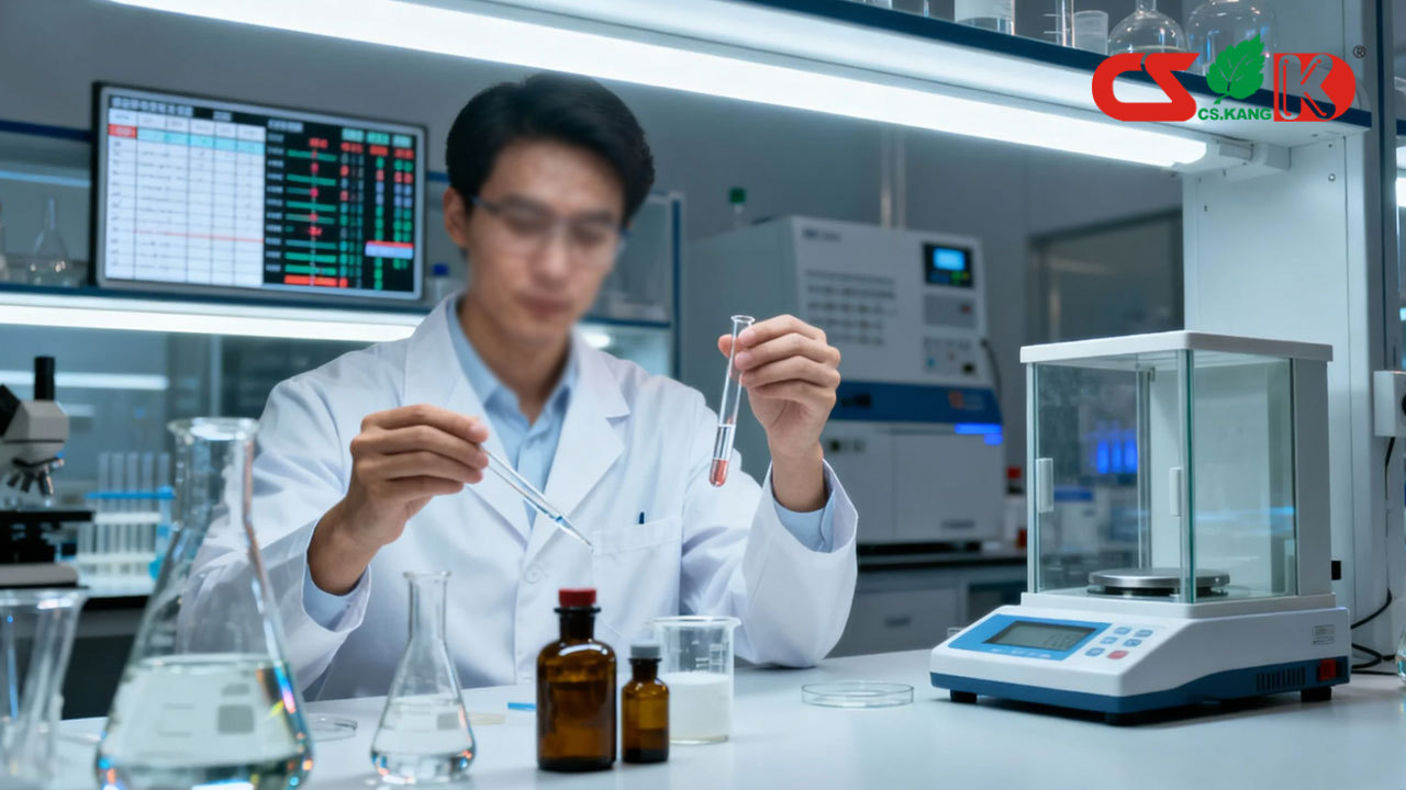 liquid-dietary-supplement-manufacturer liquid-dietary-supplement-manufacturer