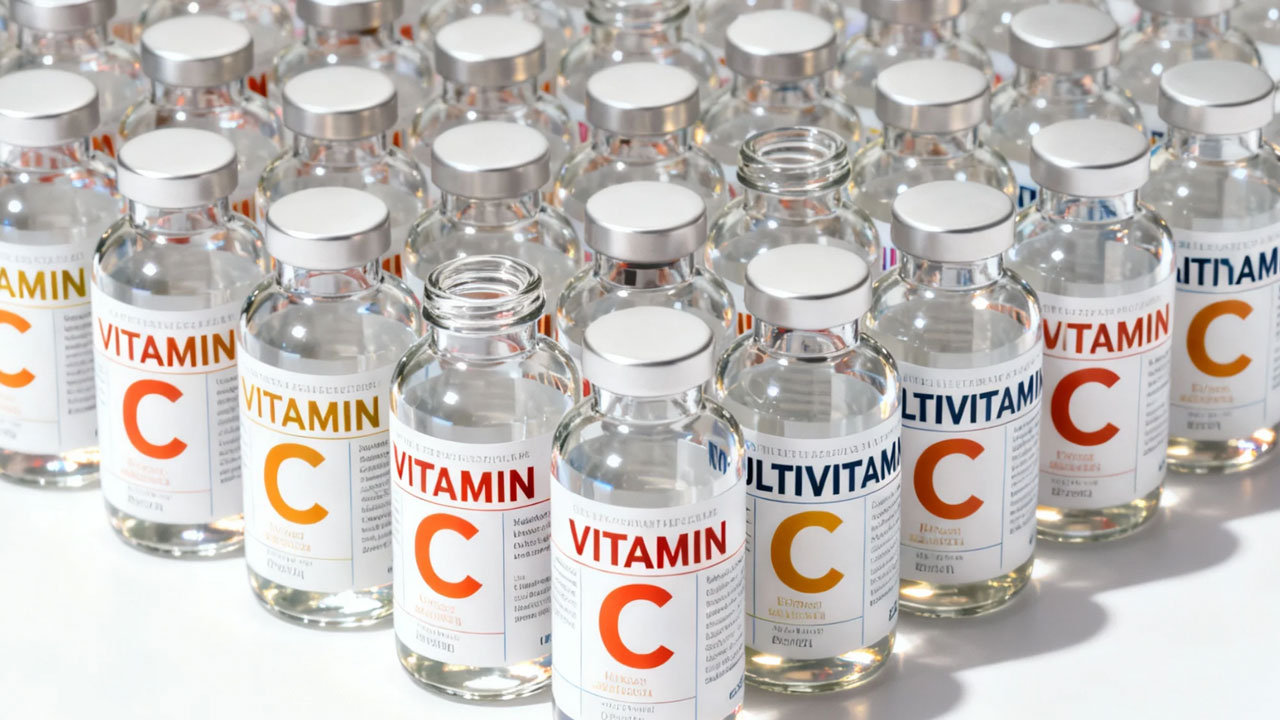 liquid-dietary-supplement-manufacturing - CSK Biotech