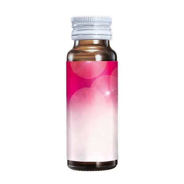 Liquid Formulas - CSK Biotech