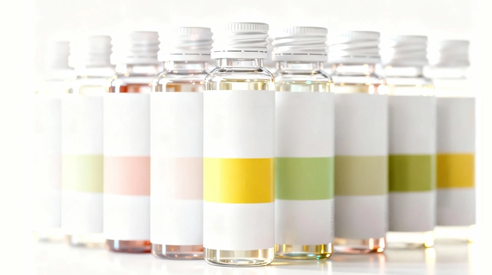 Liquids - CSK Biotech