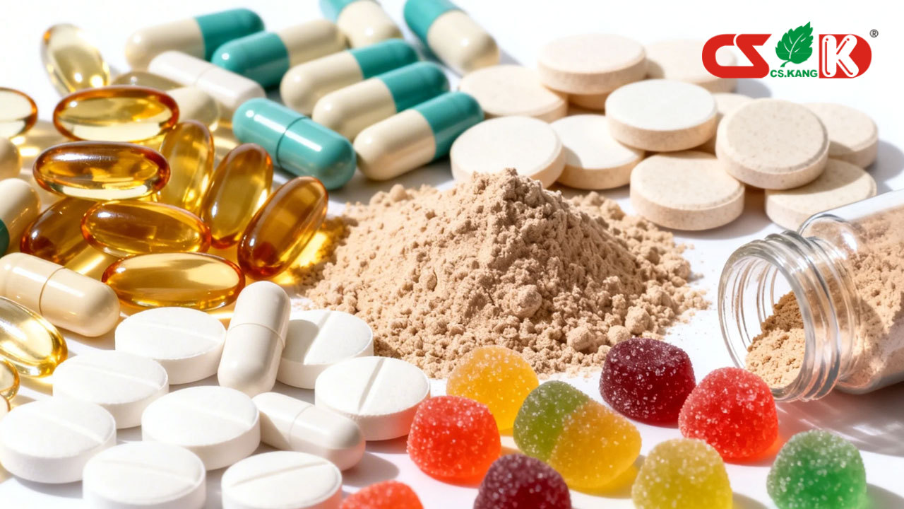 manufacture-cbd-supplement-gummy manufacture-cbd-supplement-gummy