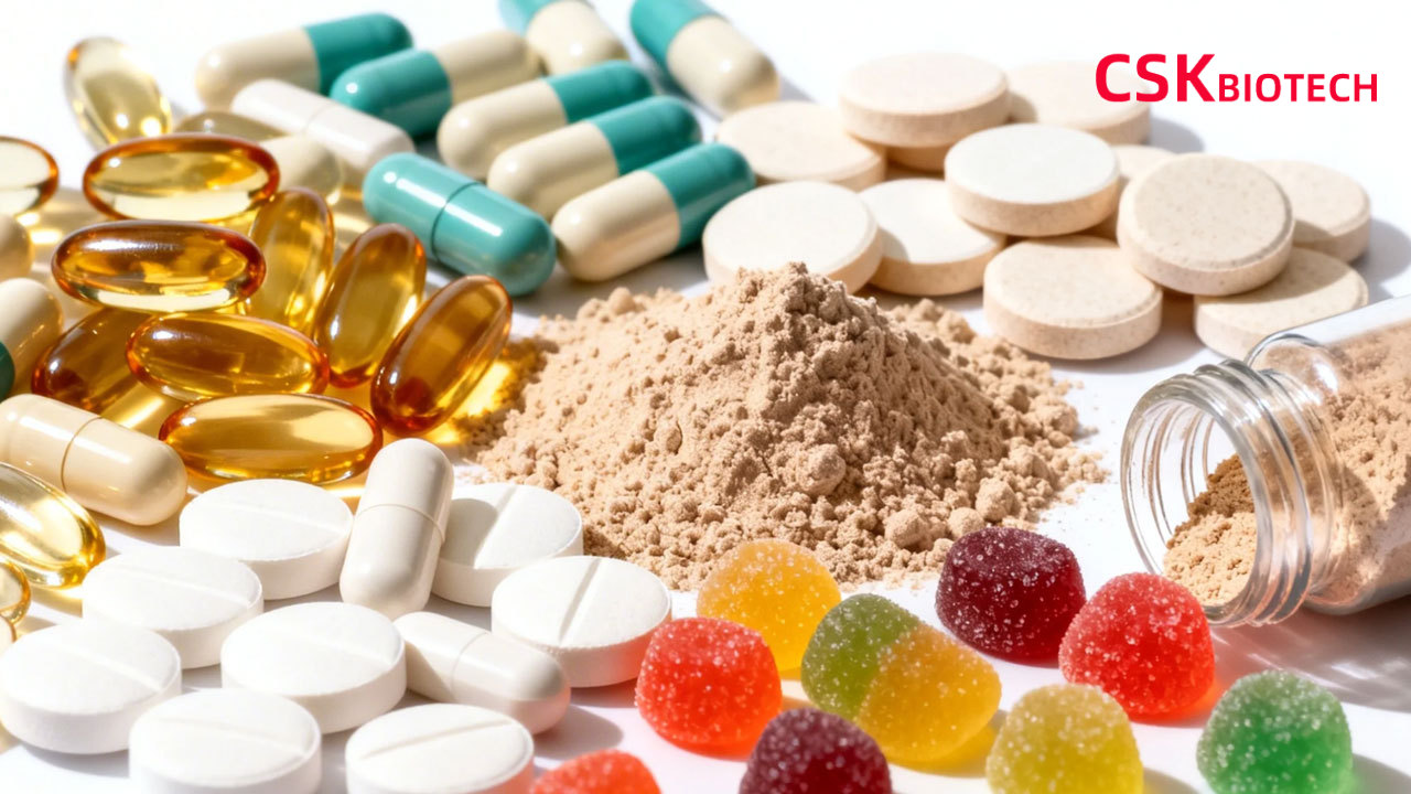 manufacture-cbd-supplement-gummy manufacture-cbd-supplement-gummy