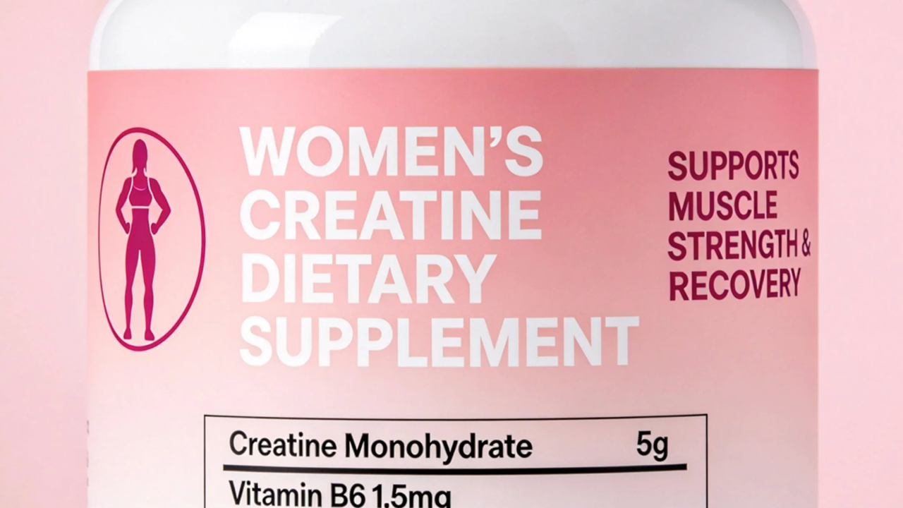 nutrition and supplement manufacturer - CSK Biotech