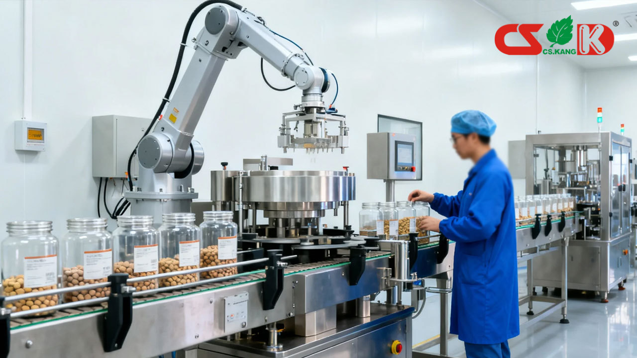 nutrition-supplement-manufacturer nutrition-supplement-manufacturer