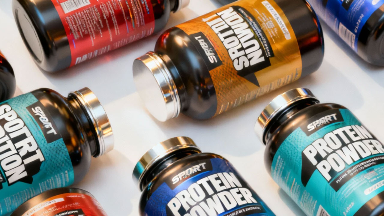 nutritional-supplement-contract-manufacturing - CSK Biotech