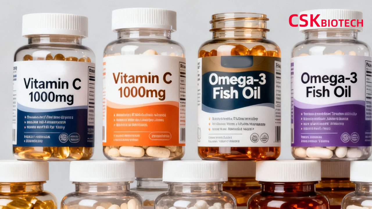 nutritional-supplement-manufacturers nutritional-supplement-manufacturers