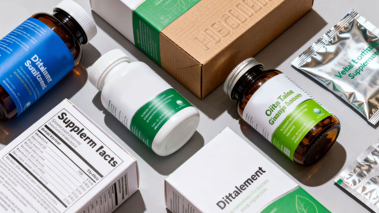 nutritional-supplements-contract-manufacturing - CSK Biotech