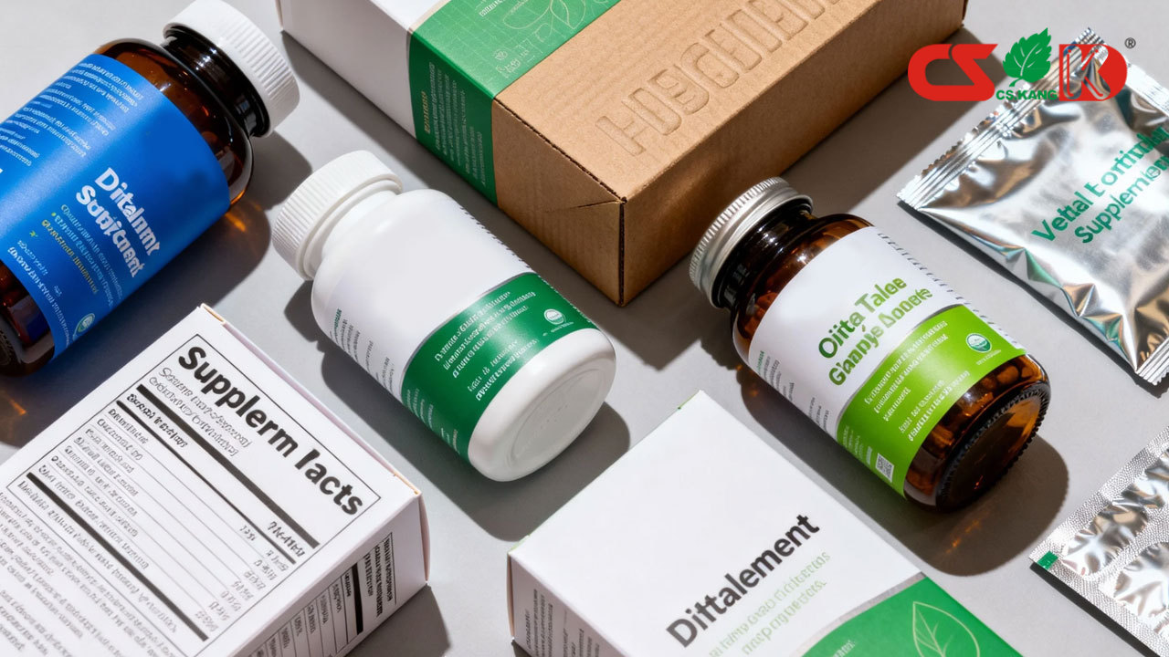 nutritional-supplements-contract-manufacturing nutritional-supplements-contract-manufacturing