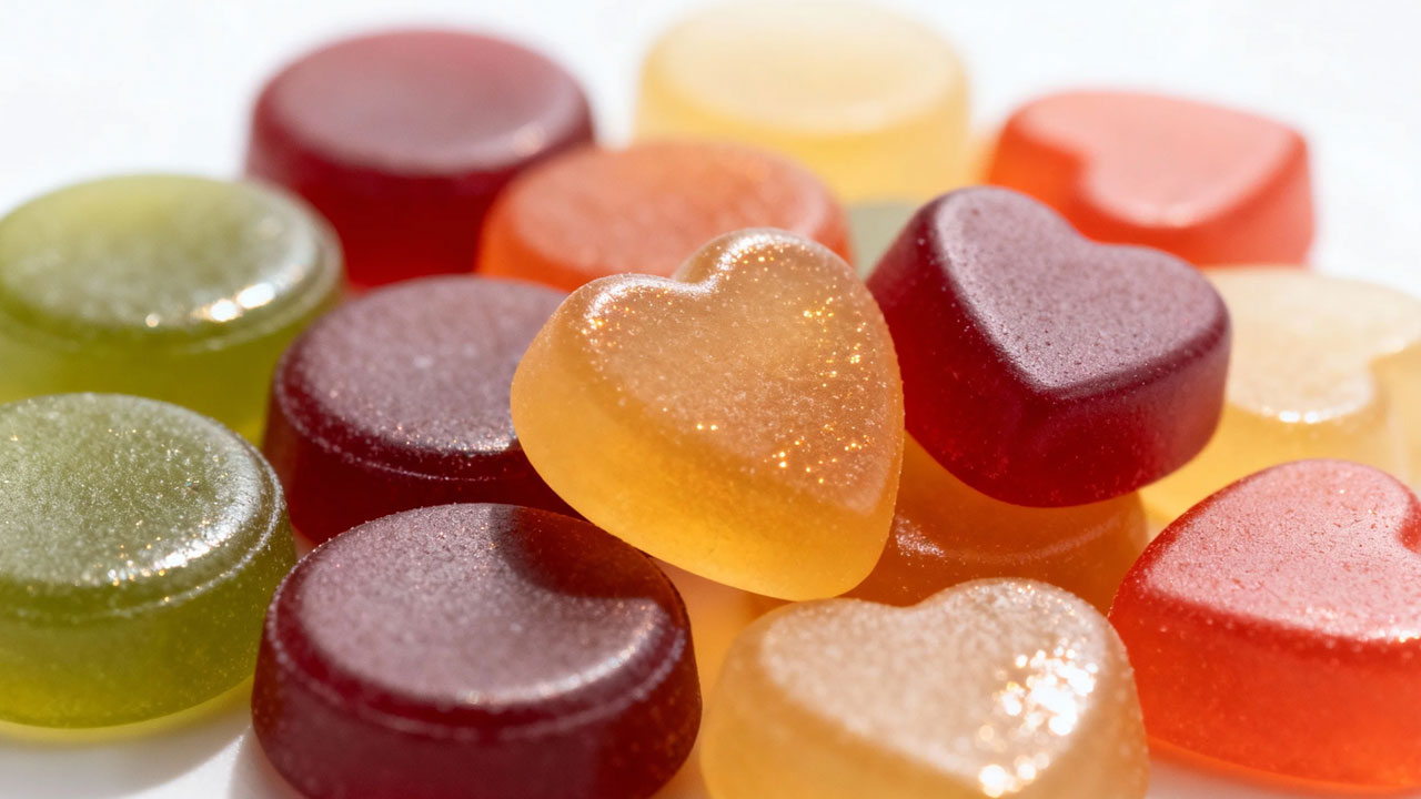 nutritional-supplements-contract-manufacturing - CSK Biotech