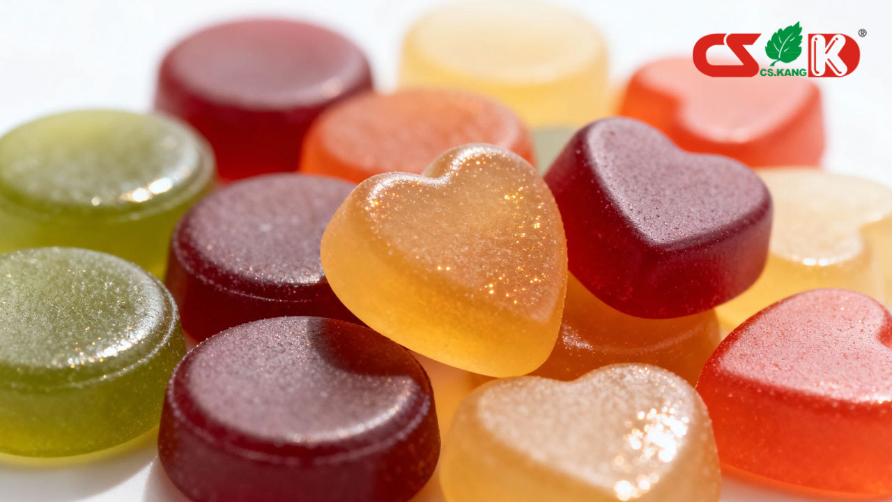 nutritional-supplements-contract-manufacturing nutritional-supplements-contract-manufacturing