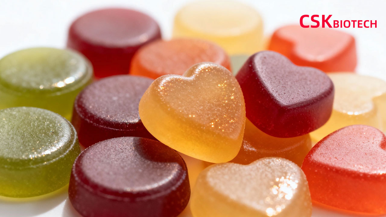 nutritional-supplements-contract-manufacturing nutritional-supplements-contract-manufacturing