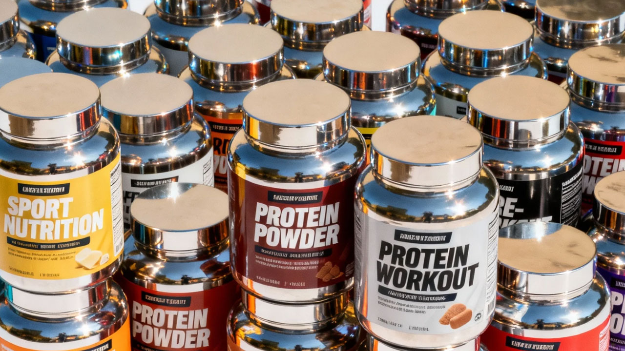 nutritional-supplements-manufacturers-usa - CSK Biotech