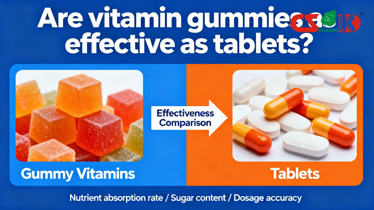 nutritional-supplements-manufacturers-usa nutritional-supplements-manufacturers-usa