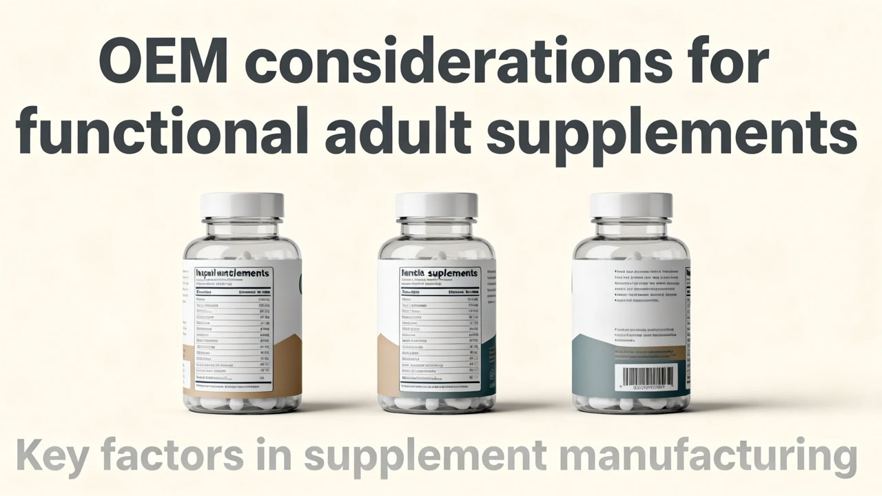OEM-considerations-for-functional-adult-supplements - CSK Biotech